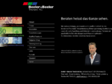 http://www.beeler.ch