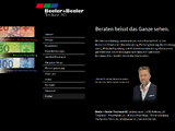 http://www.beeler.ch