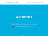 http://gwg-audit.ch