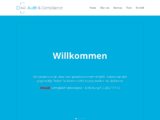 http://gwg-audit.ch