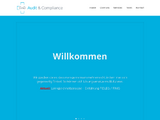 http://gwg-audit.ch