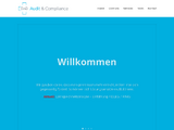 http://gwg-audit.ch