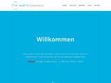 http://gwg-audit.ch
