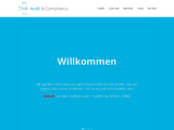 http://gwg-audit.ch
