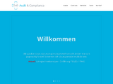 http://gwg-audit.ch