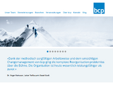 https://bcp.ch/