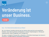 https://bcp.ch/
