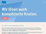 https://bcp.ch/