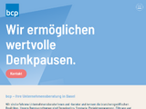 https://bcp.ch/