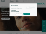 http://www.swica.ch