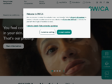 http://www.swica.ch