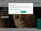 http://www.swica.ch