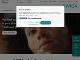 http://www.swica.ch