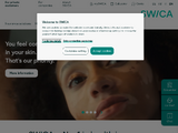 http://www.swica.ch