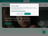 http://www.swica.ch