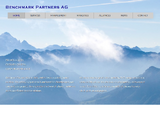 http://www.benchmarkpartners.ch
