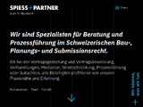 https://www.baurecht.ch