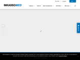 http://www.inkassomed.ch