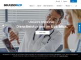 http://www.inkassomed.ch