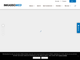 http://www.inkassomed.ch