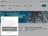 http://www.inkassomed.ch