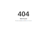 http://www.inkassomed.ch