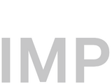 https://www.implementconsultinggroup.com