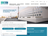 http://www.obc-suisse.ch