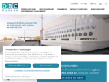 http://www.obc-suisse.ch