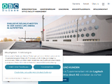 http://www.obc-suisse.ch