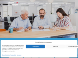 http://www.startzentrum.ch