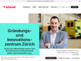 http://www.startzentrum.ch