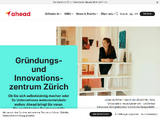http://www.startzentrum.ch
