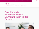 http://www.ba-treuhand.ch