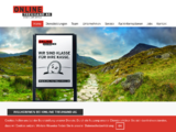 https://www.onlinetreuhand.ch