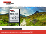 https://www.onlinetreuhand.ch