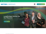 http://www.notterschnueriger.ch
