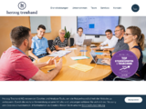 http://www.herzog-treuhand.ch