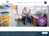 http://www.herzog-treuhand.ch