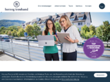 http://www.herzog-treuhand.ch