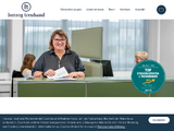 http://www.herzog-treuhand.ch