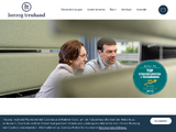 http://www.herzog-treuhand.ch