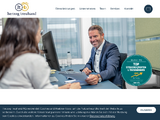 http://www.herzog-treuhand.ch