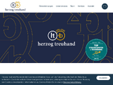 http://www.herzog-treuhand.ch
