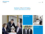 https://www.brandenbergerruosch.ch