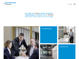https://www.brandenbergerruosch.ch