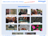 http://www.ava-scheiner.ch
