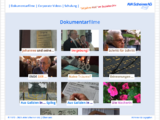 http://www.ava-scheiner.ch