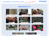 http://www.ava-scheiner.ch