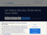 http://www.randstad.ch